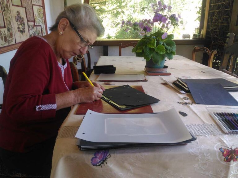 Fotosdefamilia quehacemos 21