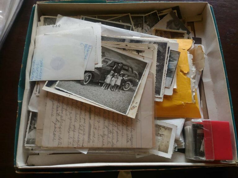 fotosdefamilia quehacemos 27