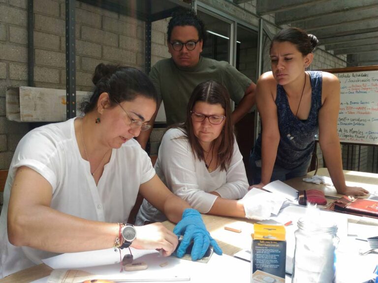 Fotosdefamilia quehacemos 28