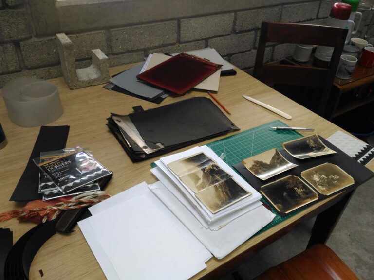 Fotosdefamilia quehacemos 30