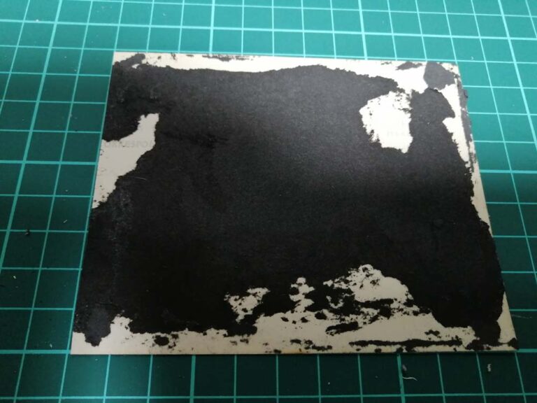 Fotosdefamilia quehacemos 31