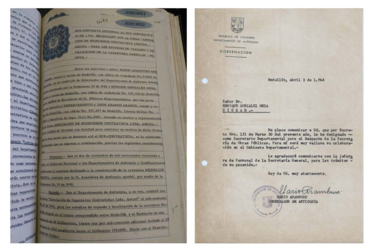 fotosdefamilia quehacemos 5 1030x695