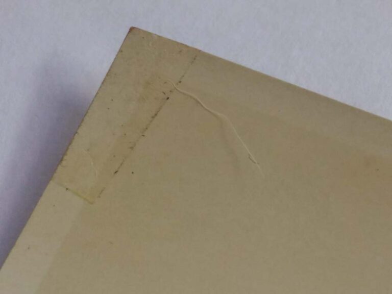 Fotosdefamilia quehacemos 6