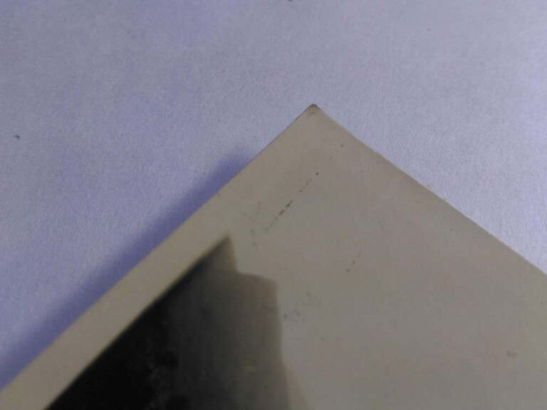 Fotosdefamilia quehacemos 7