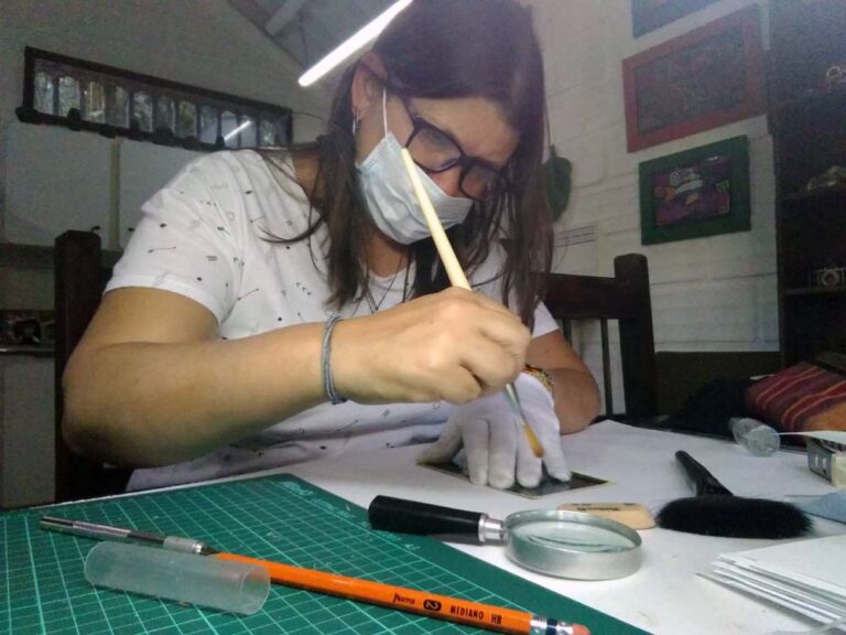 Fotosdefamilia quehacemos 8