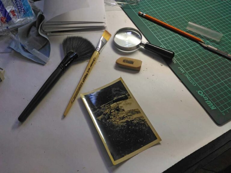 Fotosdefamilia quehacemos 9