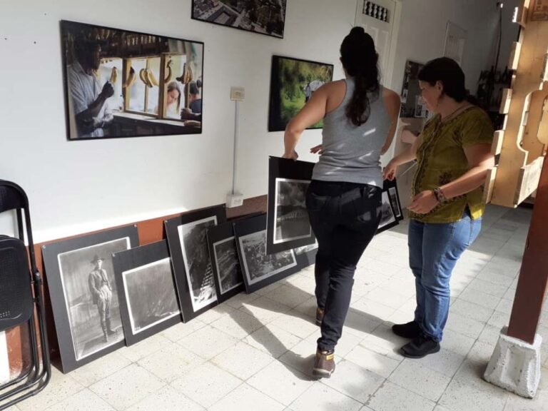 fotosdefamilia quehacemos festivalamalfi 3