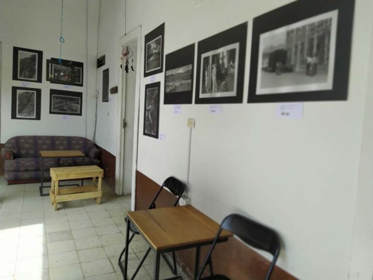 fotosdefamilia quehacemos festivalamalfi 6