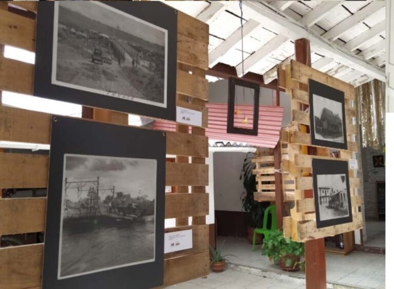 fotosdefamilia quehacemos festivalamalfi 7