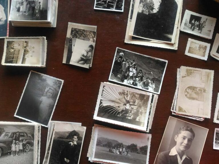 fotosdefamilia quehacemos inventario 10