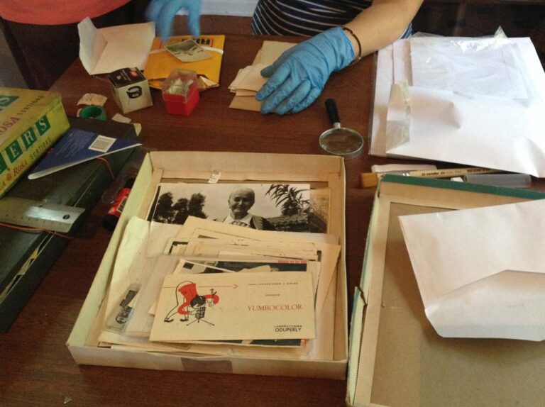 fotosdefamilia quehacemos inventario 11 3