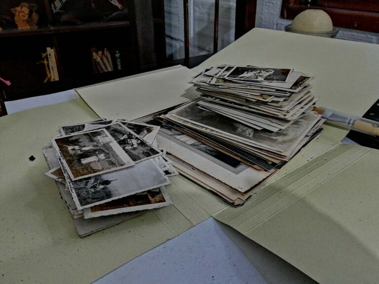 fotosdefamilia quehacemos inventario 13