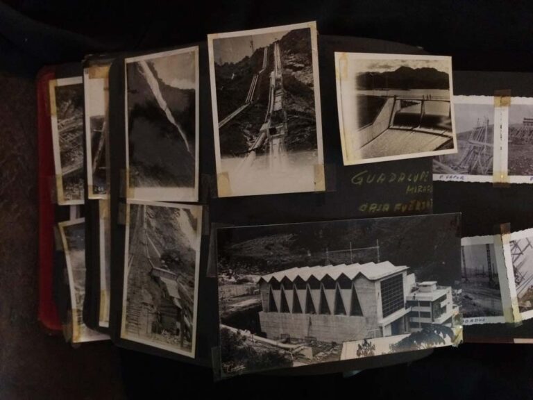 fotosdefamilia quehacemos inventario 17