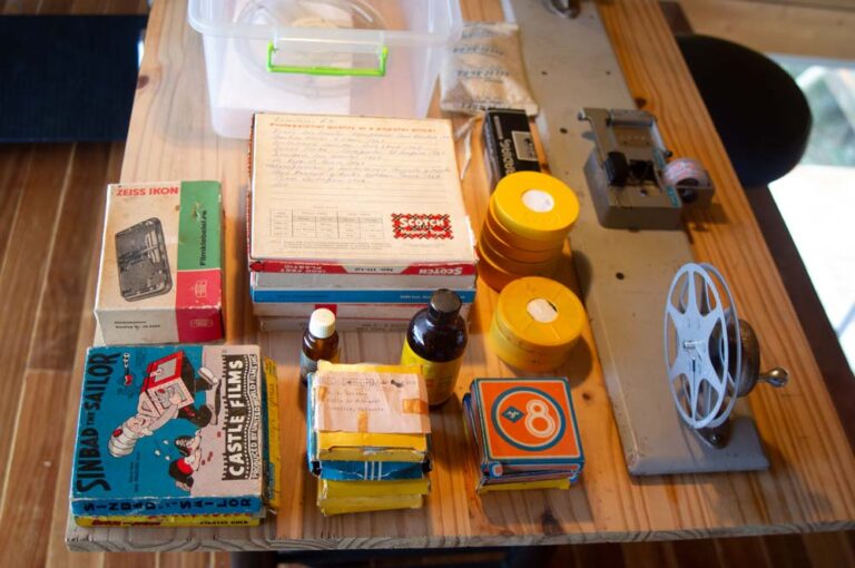 fotosdefamilia quehacemos inventario 3