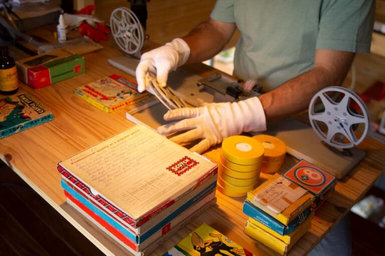 fotosdefamilia quehacemos inventario 4