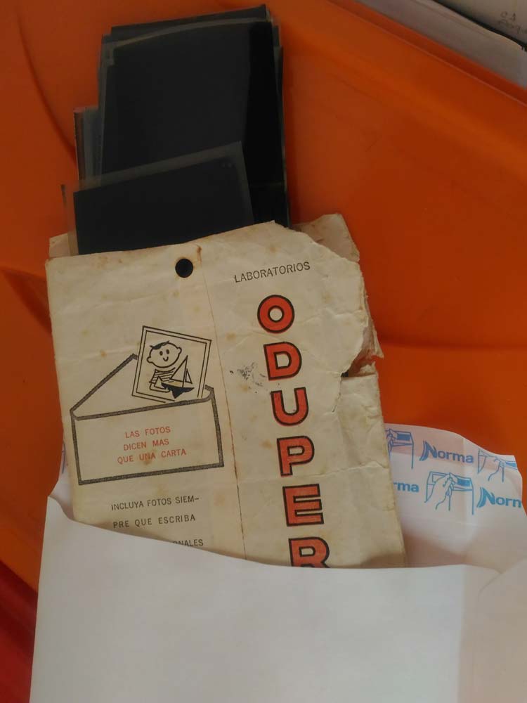 fotosdefamilia quehacemos inventario 8