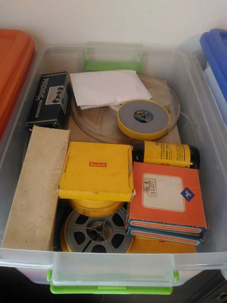 fotosdefamilia quehacemos inventario 9