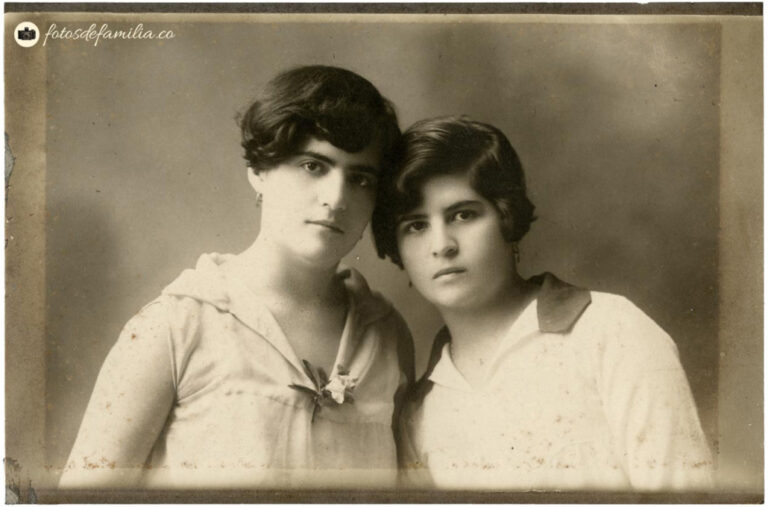 fotosdefamilia tiaabuela retratos cabezote 1030x680