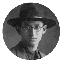 imgi 11 fotosdefamilia icono abuelo