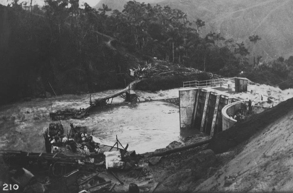 imgi 4 fotosdefamilia abuelo home guadalupe 1