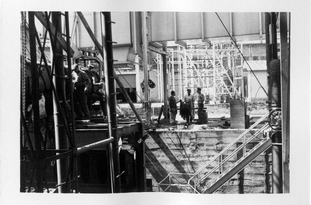 imgi 5 fotosdefamilia abuelo home coltejer