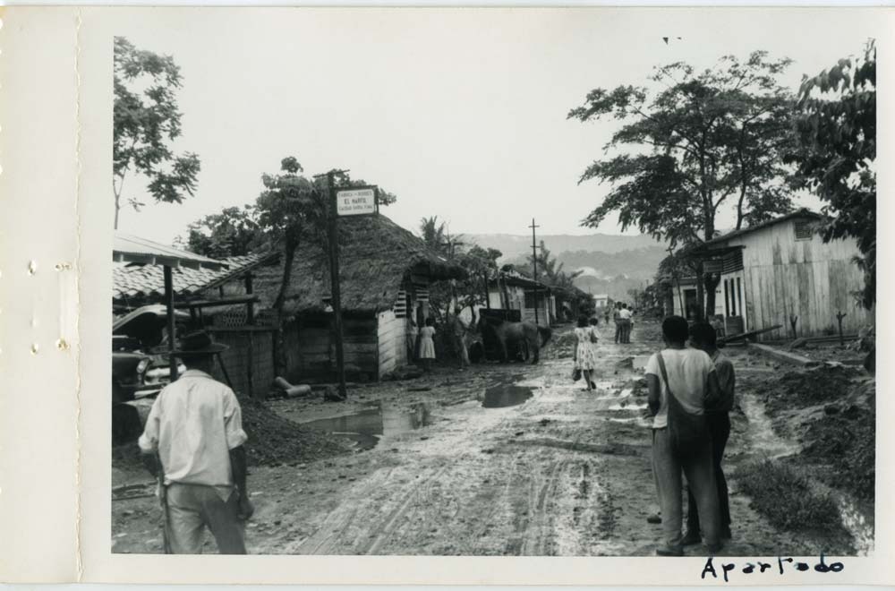 imgi 6 fotosdefamilia abuelo home otros