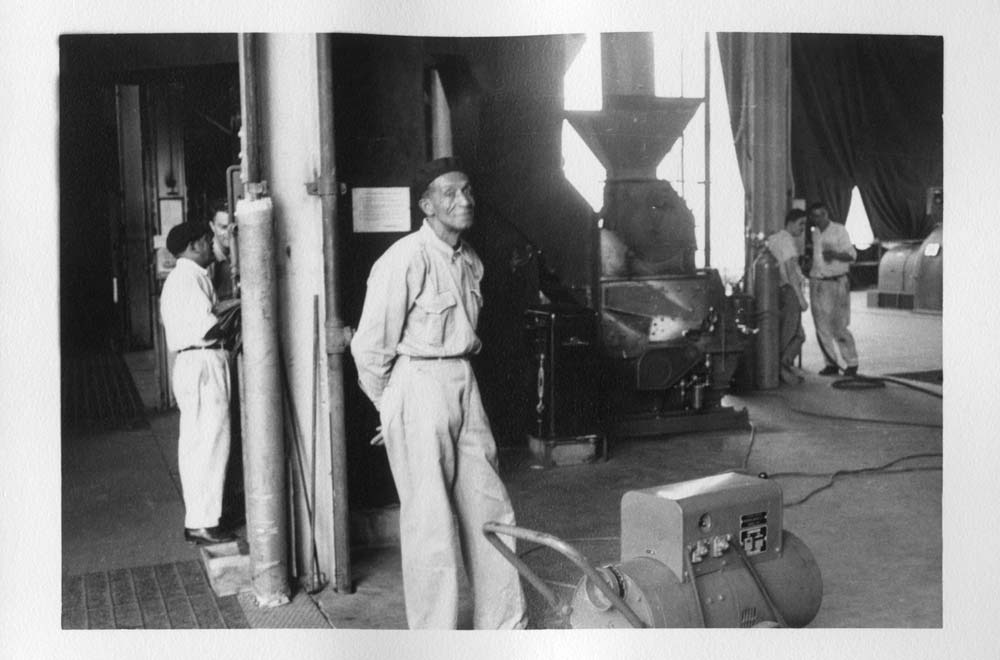 imgi 7 fotosdefamilia abuelo home expo